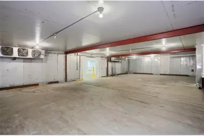 119 North Pa Route 88, Fallowfield, PA 15022 - Photo 15