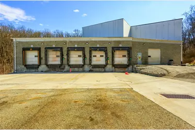 119 North Pa Route 88, Fallowfield, PA 15022 - Photo 43