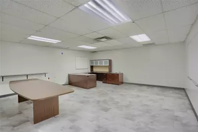 119 North Pa Route 88, Fallowfield, PA 15022 - Photo 33