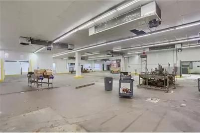 119 North Pa Route 88, Fallowfield, PA 15022 - Photo 17