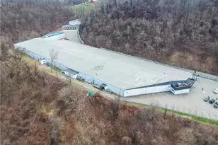 119 North Pa Route 88, Fallowfield, PA 15022 - Photo 1