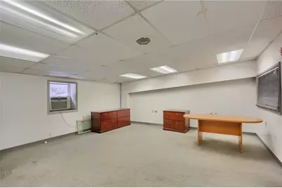 119 North Pa Route 88, Fallowfield, PA 15022 - Photo 35