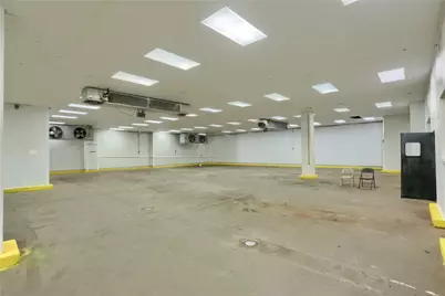 119 North Pa Route 88, Fallowfield, PA 15022 - Photo 21