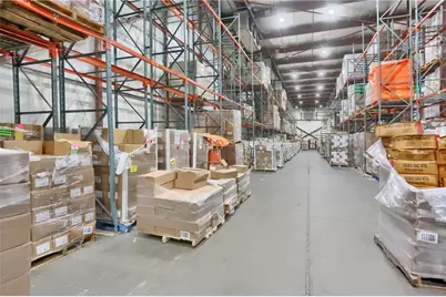 119 North Pa Route 88, Fallowfield, PA 15022 - Photo 45