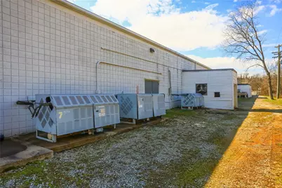 119 North Pa Route 88, Fallowfield, PA 15022 - Photo 9