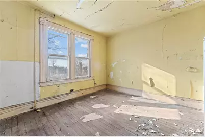 2526 Perrysville Ave, Pittsburgh, PA 15214 - Photo 11