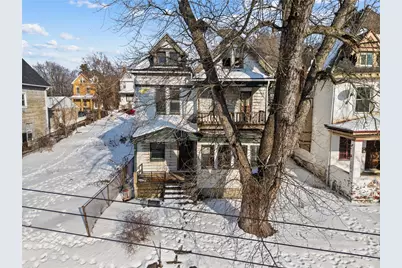 2526 Perrysville Ave, Pittsburgh, PA 15214 - Photo 25