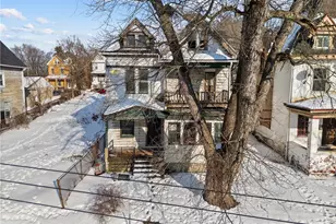 2526 Perrysville Ave, Pittsburgh, PA 15214 - Photo 25