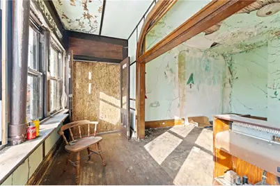 2526 Perrysville Ave, Pittsburgh, PA 15214 - Photo 7