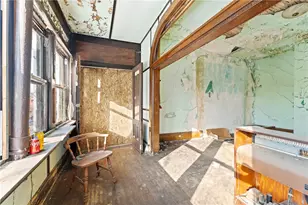 2526 Perrysville Ave, Pittsburgh, PA 15214 - Photo 7