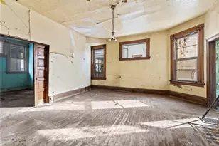 2526 Perrysville Ave, Pittsburgh, PA 15214 - Photo 3