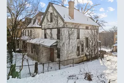 2526 Perrysville Ave, Pittsburgh, PA 15214 - Photo 27