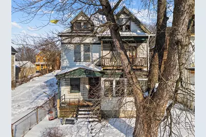 2526 Perrysville Ave, Pittsburgh, PA 15214 - Photo 1