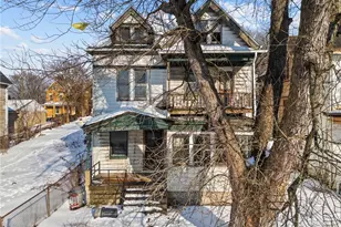 2526 Perrysville Ave, Pittsburgh, PA 15214 - Photo 1