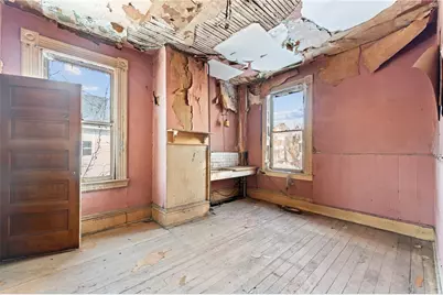 2526 Perrysville Ave, Pittsburgh, PA 15214 - Photo 17