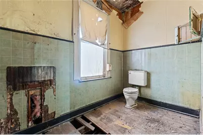 2526 Perrysville Ave, Pittsburgh, PA 15214 - Photo 19