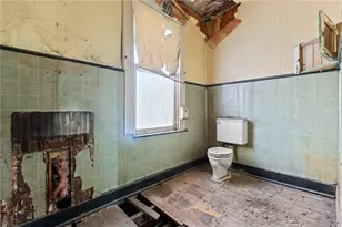 2526 Perrysville Ave, Pittsburgh, PA 15214 - Photo 19