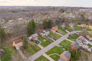 7971 Marmion Dr, Ross Twp, PA 15237 - Photo 23