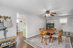 7971 Marmion Dr, Ross Twp, PA 15237 - Photo 11