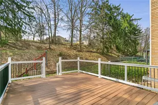 7971 Marmion Dr, Ross Twp, PA 15237 - Photo 5