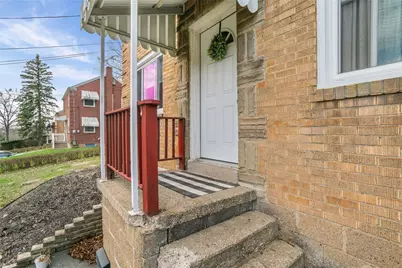 7971 Marmion Dr, Ross Twp, PA 15237 - Photo 3