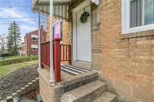 7971 Marmion Dr, Ross Twp, PA 15237 - Photo 3