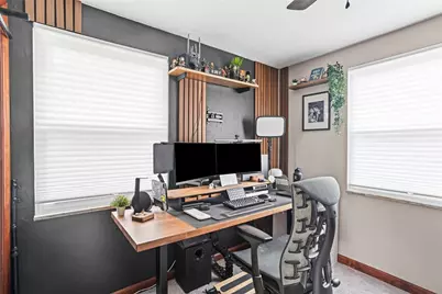 7971 Marmion Dr, Ross Twp, PA 15237 - Photo 19