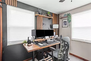 7971 Marmion Dr, Ross Twp, PA 15237 - Photo 19