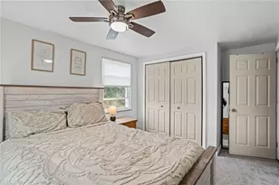 7971 Marmion Dr, Ross Twp, PA 15237 - Photo 15