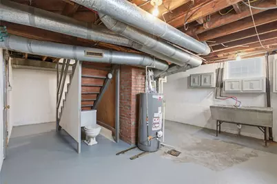 5779 Clark Ave, Bethel Park, PA 15102 - Photo 29