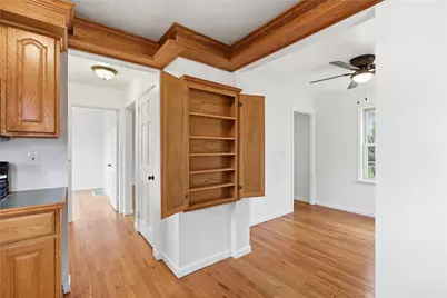 5779 Clark Ave, Bethel Park, PA 15102 - Photo 11