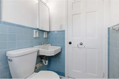 5779 Clark Ave, Bethel Park, PA 15102 - Photo 21