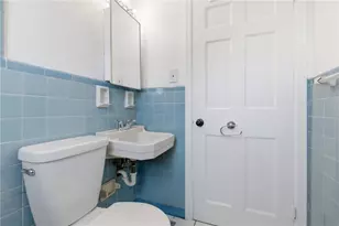 5779 Clark Ave, Bethel Park, PA 15102 - Photo 21