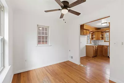 5779 Clark Ave, Bethel Park, PA 15102 - Photo 9