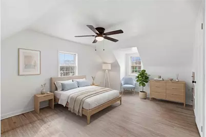 5779 Clark Ave, Bethel Park, PA 15102 - Photo 25