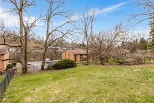 5779 Clark Ave, Bethel Park, PA 15102 - Photo 31