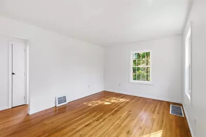 5779 Clark Ave, Bethel Park, PA 15102 - Photo 19