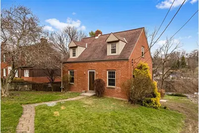 5779 Clark Ave, Bethel Park, PA 15102 - Photo 3