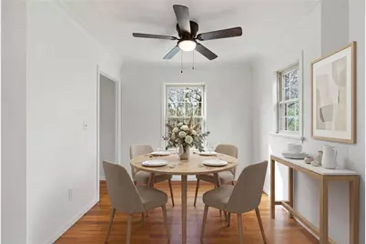 5779 Clark Ave, Bethel Park, PA 15102 - Photo 7