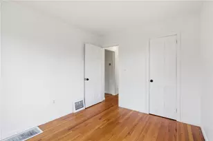 5779 Clark Ave, Bethel Park, PA 15102 - Photo 17