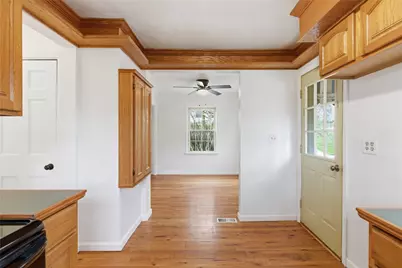 5779 Clark Ave, Bethel Park, PA 15102 - Photo 15