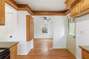 5779 Clark Ave, Bethel Park, PA 15102 - Photo 15