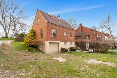 5779 Clark Ave, Bethel Park, PA 15102 - Photo 33