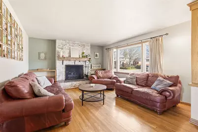 524 Dott Ave, Somerset Boro, PA 15501 - Photo 13