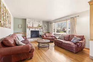 524 Dott Ave, Somerset Boro, PA 15501 - Photo 13