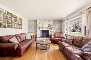 524 Dott Ave, Somerset Boro, PA 15501 - Photo 11