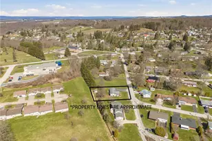 524 Dott Ave, Somerset Boro, PA 15501 - Photo 41