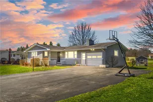 524 Dott Ave, Somerset Boro, PA 15501 - Photo 1