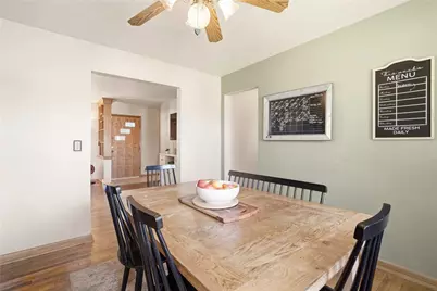 524 Dott Ave, Somerset Boro, PA 15501 - Photo 17