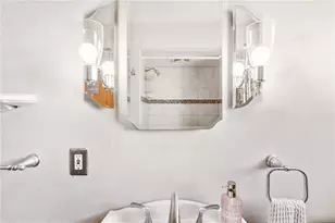 524 Dott Ave, Somerset Boro, PA 15501 - Photo 23